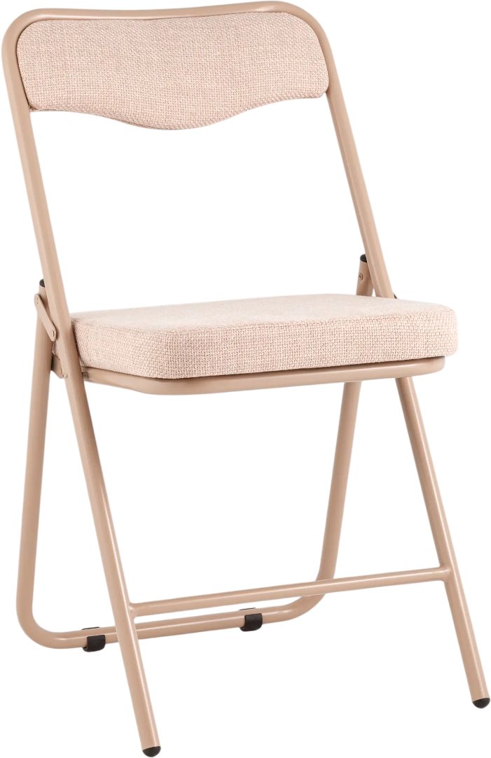 

Стул Stool Group Джонни fb-jonny-W130-1019 (бежевый)