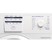 Стиральная машина ATLANT СМА 35М81