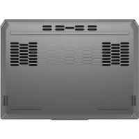 Игровой ноутбук Lenovo LOQ 15IRX10 83JE002KUS в Борисове