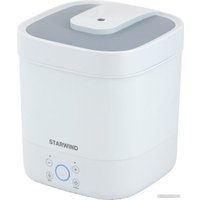 Увлажнитель воздуха StarWind SHC1413