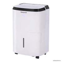 Осушитель воздуха Honeywell TP Small