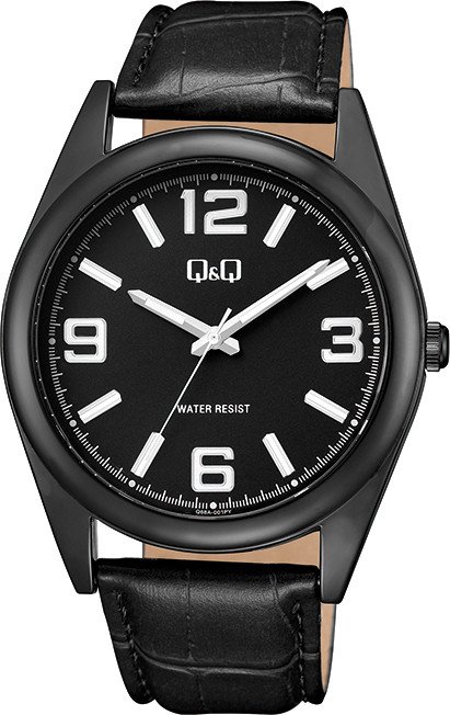 

Наручные часы Q&Q Men's Fashion Q68AJ001