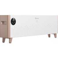 Конвектор Thermex Dolci 2200 Wi-Fi