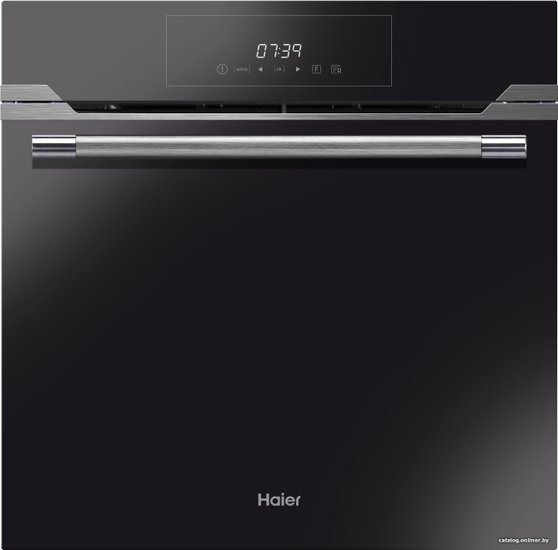 Haier HOD-TM09PGB