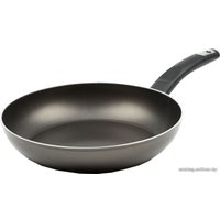 Сотейник Domo New Induction D70PA2601