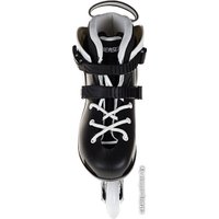 Роликовые коньки Powerslide Freeskate Metro 2011 (900742)
