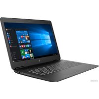 Ноутбук HP Pavilion 17-ab407ur 4GT40EA