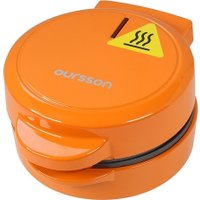 Кексница Oursson WM0511T/OR