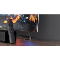 Саундбар Creative Stage 360