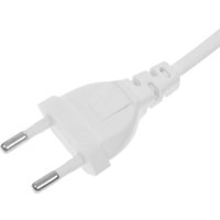 Вентилятор Rix RSF-4500L