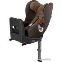 Детское автокресло Cybex Sirona