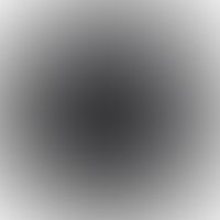 Стичница IQOS Универсальная (черный)