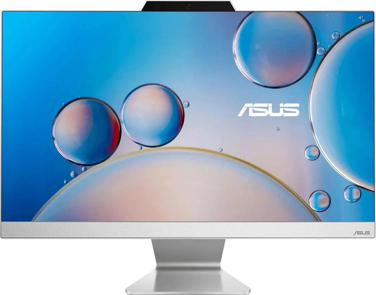

Моноблок ASUS E3402WBA-WPC009M