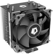 ID-Cooling SE-914-XT Basic V2