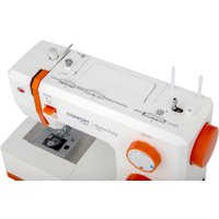 Электромеханическая швейная машина Comfort HD 1015
