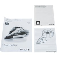 Утюг Philips GC4410/02