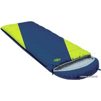 Спальный мешок Novus T12