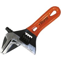 Гаечный ключ Sturm 1045-28-135