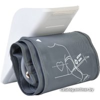 Автоматический тонометр B.Well Med-53 (с адаптером)