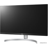 Монитор LG 27UK850