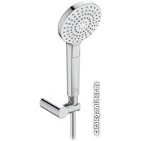 Душевой гарнитур  Ideal Standard Idealrain B2239AA