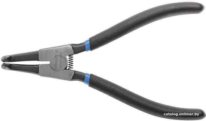 Съемник стопорных колец Hoegert Technik HT1P144