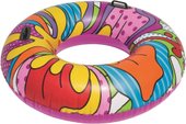 Pop Swim Tube 36125