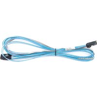 Кабель Supermicro CBL-0281L