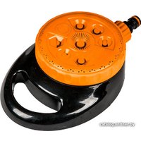 Распылитель Bradas Black Line ECO-1080