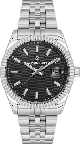 Наручные часы Daniel Klein 13985-1
