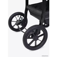 Универсальная коляска Rant Patio (3 в 1, 04, grey)