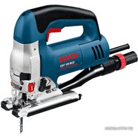 Электролобзик Bosch GST 135 BCE Professional [0601511A50]