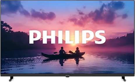 

Телевизор Philips 24PHS6000/12