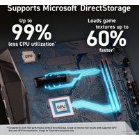 SSD Crucial T700 1TB CT1000T700SSD3