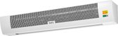 BHC-B15T06-PS