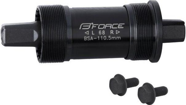 

Каретка Force BSA 62980