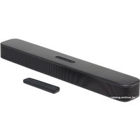 Саундбар JBL Bar 2.0