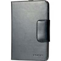 Электронная книга QUMO Libro Classic