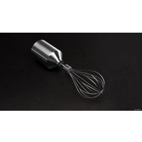 Погружной блендер BORK B784