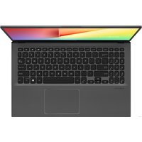 Ноутбук ASUS VivoBook 15 X512FJ-EJ218