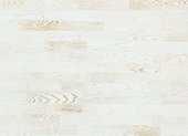 Salsa Art White Wedding (WSAAA-OEBBWWOPT227)