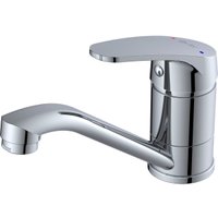 Смеситель AV Engineering AVROM4-A106-448