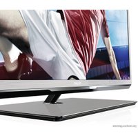 Телевизор Philips 40PFL5507T