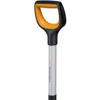 Лопата штыковая прямая Fiskars 1066730