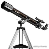 Телескоп Sky-Watcher BK 707AZ2