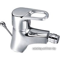 Смеситель FRAP H50 F5050