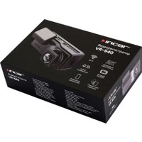 Видеорегистратор Incar VR-540