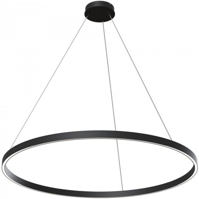 

Подвесная люстра Maytoni Rim MOD058PL-L54B4K