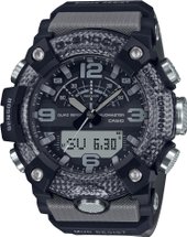 G-Shock GG-B100-8A