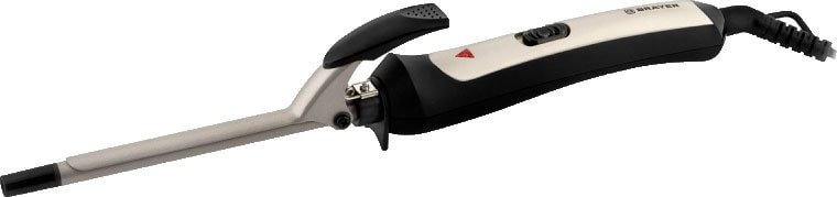 

Круглая плойка Brayer BR3203